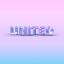 Artwork for UNITED (Original Mix)
