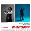 Artwork for WhatsApp
