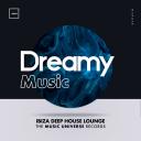 Artwork for Highscore