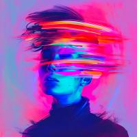 Artwork for System Failure by Moe Turk