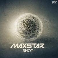 Artwork for Shot by MaxStar