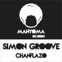 Artwork for Chanflazo