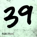 Artwork for Distraction (Original Mix)