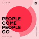 Artwork for People Come & People Go