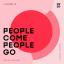 Artwork for People Come & People Go
