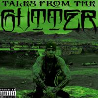 Artwork for Tales From The Gutter by Tattum Up