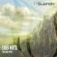 Artwork for Did We Feel (Frainbreeze Progressive Dub Mix)