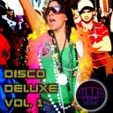 Artwork for Moon Groove(Original Mix)