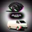 Artwork for Vonz (Original Mix)