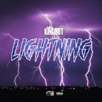 Artwork for Lightning by King Hot