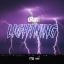 Artwork for Lightning
