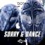 Artwork for Sorry & Dance (Original Mix)