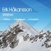 Artwork for Within by Erik Hakansson