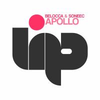 Artwork for Apollo by Belocca