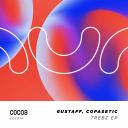 Artwork for Cool It (Original Mix)
