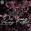 Artwork for Die Young Living Fasted (Original Mix)