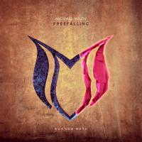Artwork for Freefalling by Michael Milov