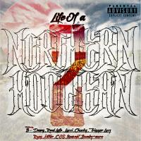 Artwork for Life of a Northern Hooligan, Pt. 2 by Tony-B