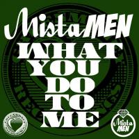 Mista Men