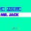 Artwork for Mr Jack (Original Mix)