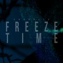 Artwork for Freeze Time