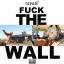 Artwork for Fuck The Wall