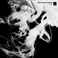 Artwork for Best Of Black Square 2016 by Various Artists