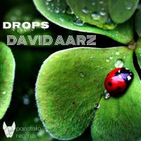 Artwork for Drops by David Aarz