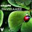 Artwork for Drops (Original Mix)