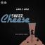 Artwork for Swizz Cheese
