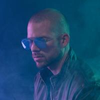 Collie Buddz