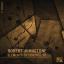 Artwork for Consciousness (Original Mix)