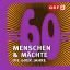 Artwork for Gute Alte Zeit