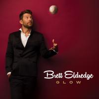 Artwork for Baby, It's Cold Outside (feat. Meghan Trainor) by Brett Eldredge