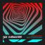 Artwork for Keep Controlling (Original Mix)