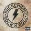 Artwork for Bring It On Back