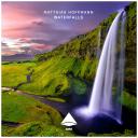 Artwork for Waterfalls