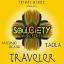 Artwork for Traveler (Original Mix)