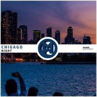Artwork for Chicago Night by Various Artists