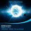 Artwork for Rise & Fall (Emre Colak Remix)