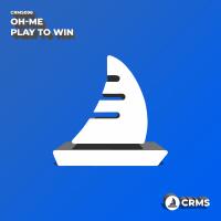 Artwork for Play To Win by Oh-Me