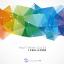Artwork for I Feel Good (Original Mix)