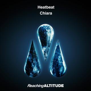 Artwork for Chiara