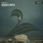 Artwork for Memories (Original Mix)