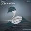 Artwork for Ocean Moon (Original Mix)