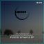 Artwork for Transition (Original Mix)