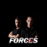 Forces