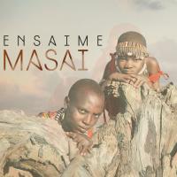 Artwork for Masai by Ensaime