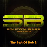 Artwork for The Best Of Dub 2 by Various Artists