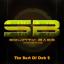 Artwork for Keep The Fire Blazing (Original Mix)